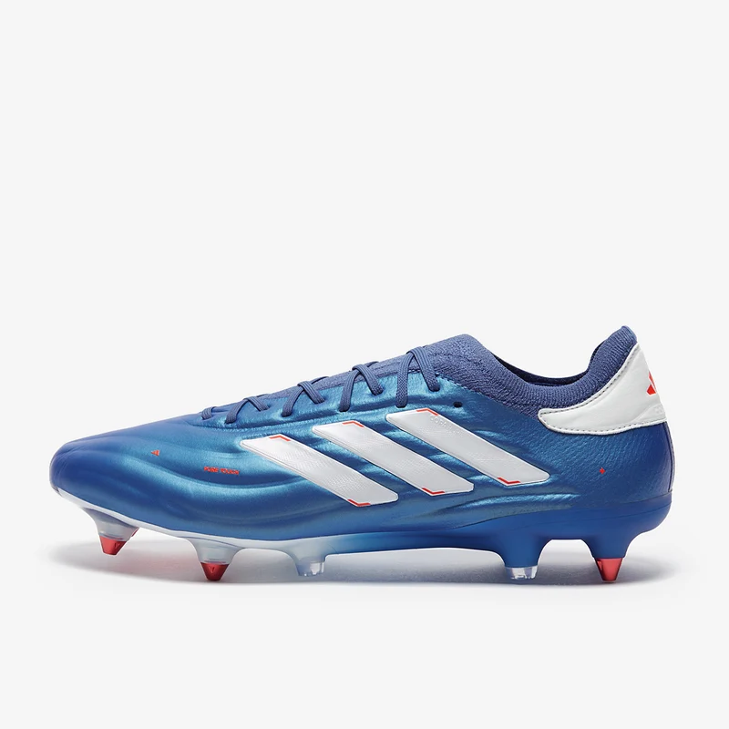 adidas Copa Pure 2+ SG
