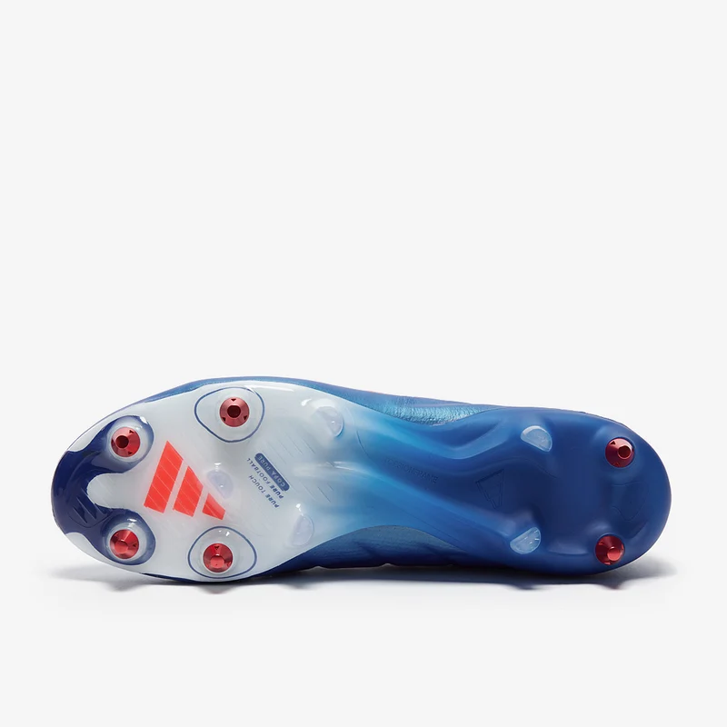 adidas Copa Pure 2+ SG