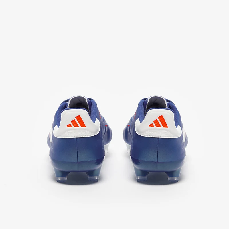 adidas Copa Pure 2.1 FG