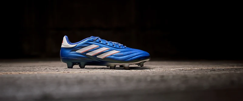 adidas Copa Pure 2.1 FG