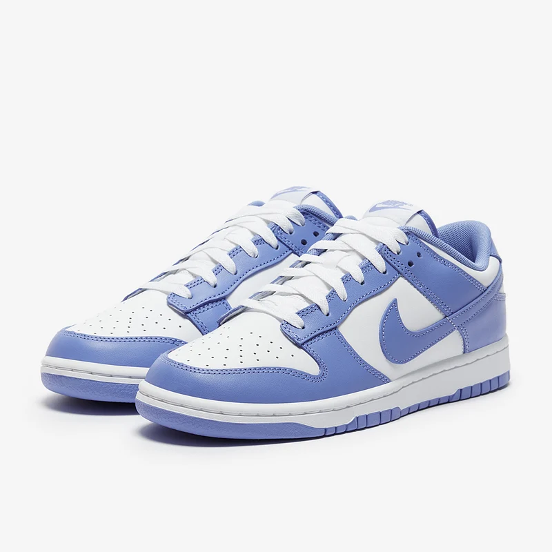Nike Herrenschuh Dunk Low Retro