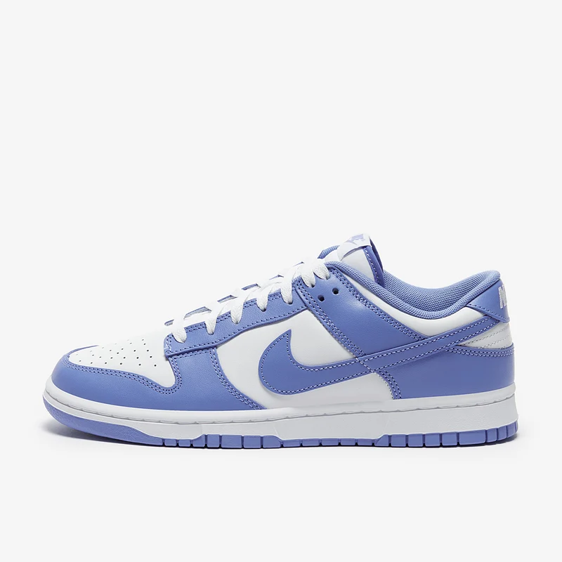 Nike Herrenschuh Dunk Low Retro