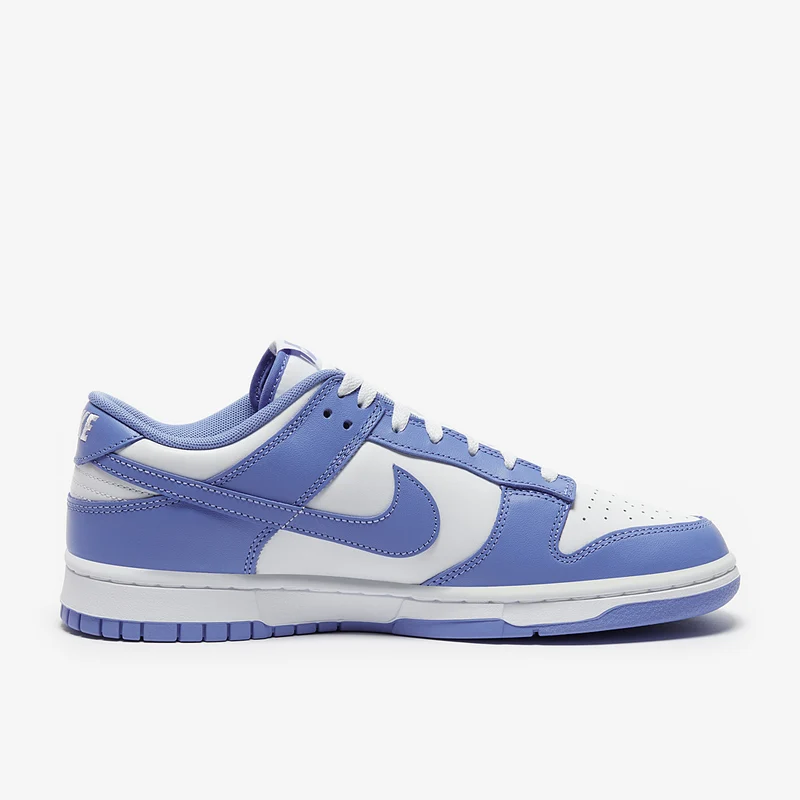 Nike Herrenschuh Dunk Low Retro