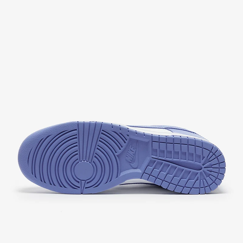 Nike Herrenschuh Dunk Low Retro