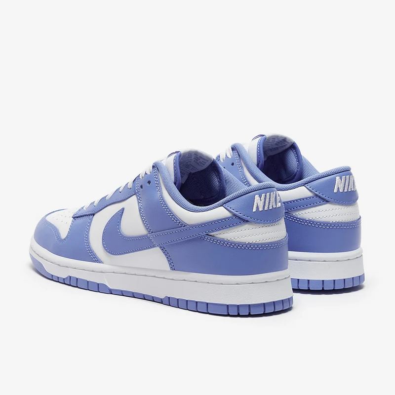 Nike Herrenschuh Dunk Low Retro