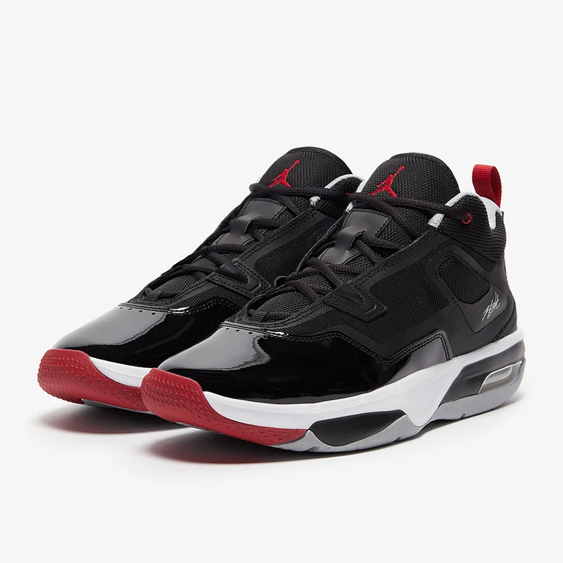Jordan Herrenschuh Jordan Stay Loyal 3