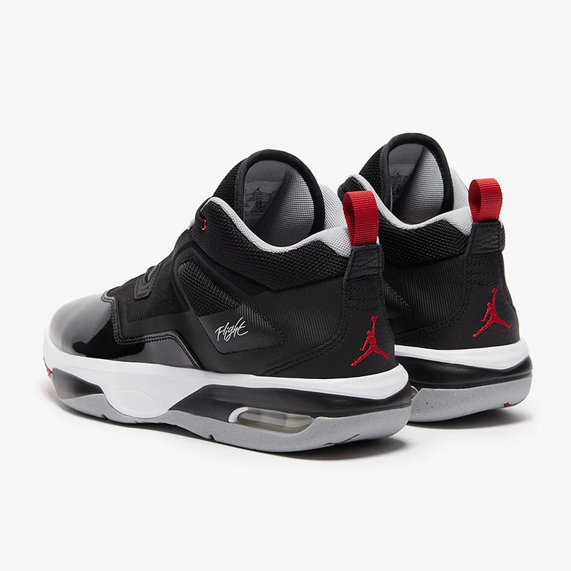 Jordan Herrenschuh Jordan Stay Loyal 3