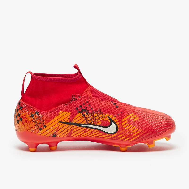 Nike Kinder Air Zoom Mercurial Superfly IX Pro MDS FG