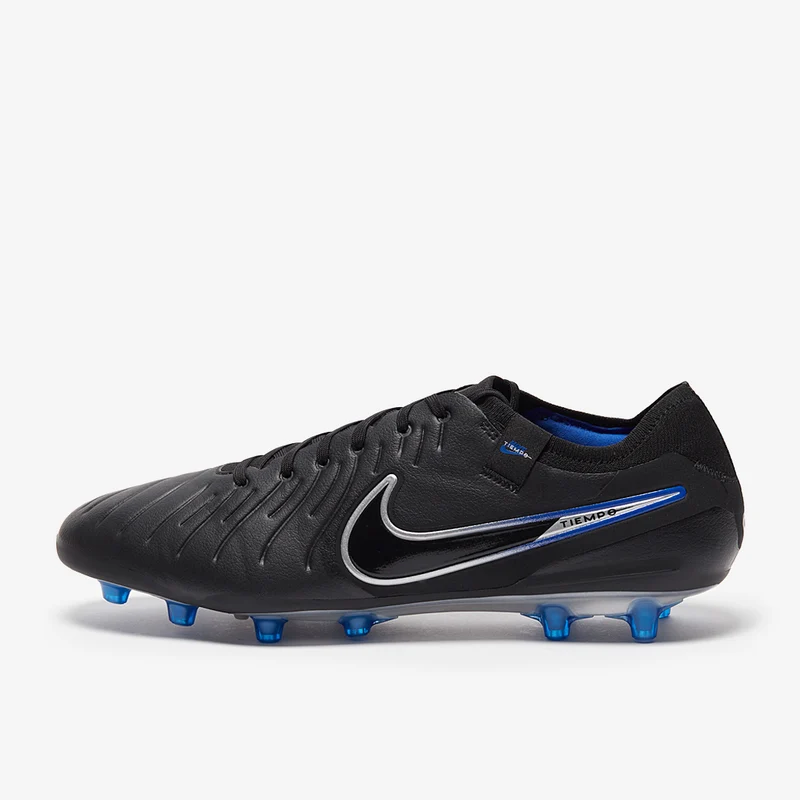 Nike Tiempo Legend X Pro AG