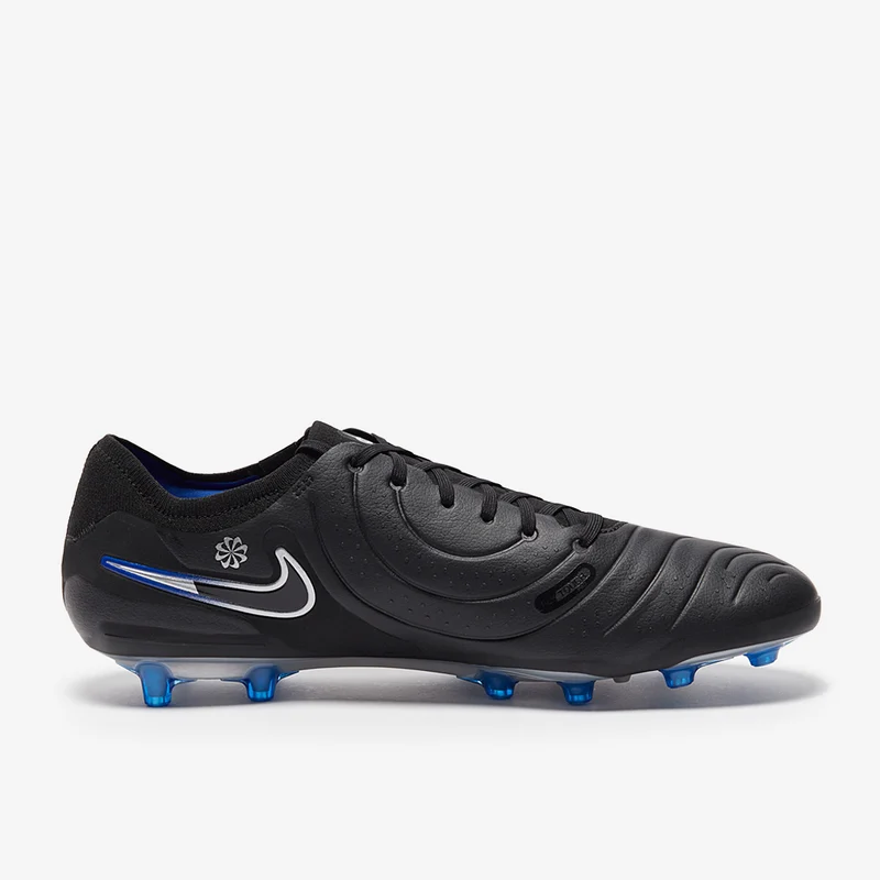 Nike Tiempo Legend X Pro AG