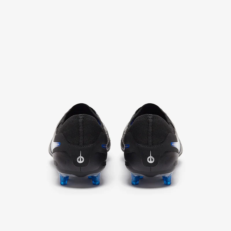Nike Tiempo Legend X Pro AG
