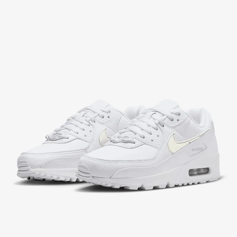 Nike Sportswear Damen Air Max 90