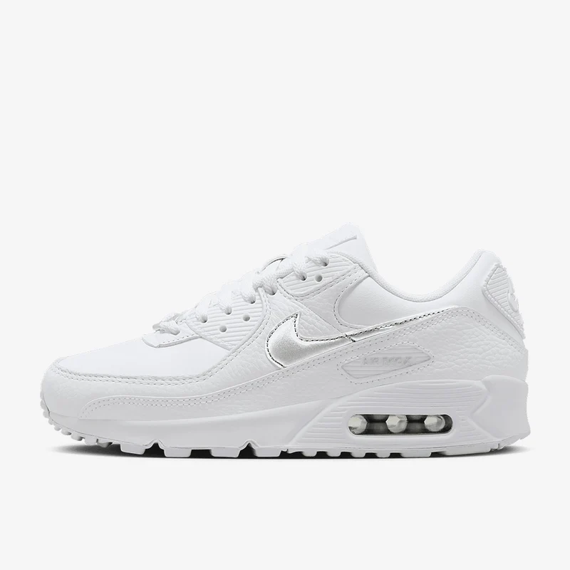 Nike Sportswear Damen Air Max 90