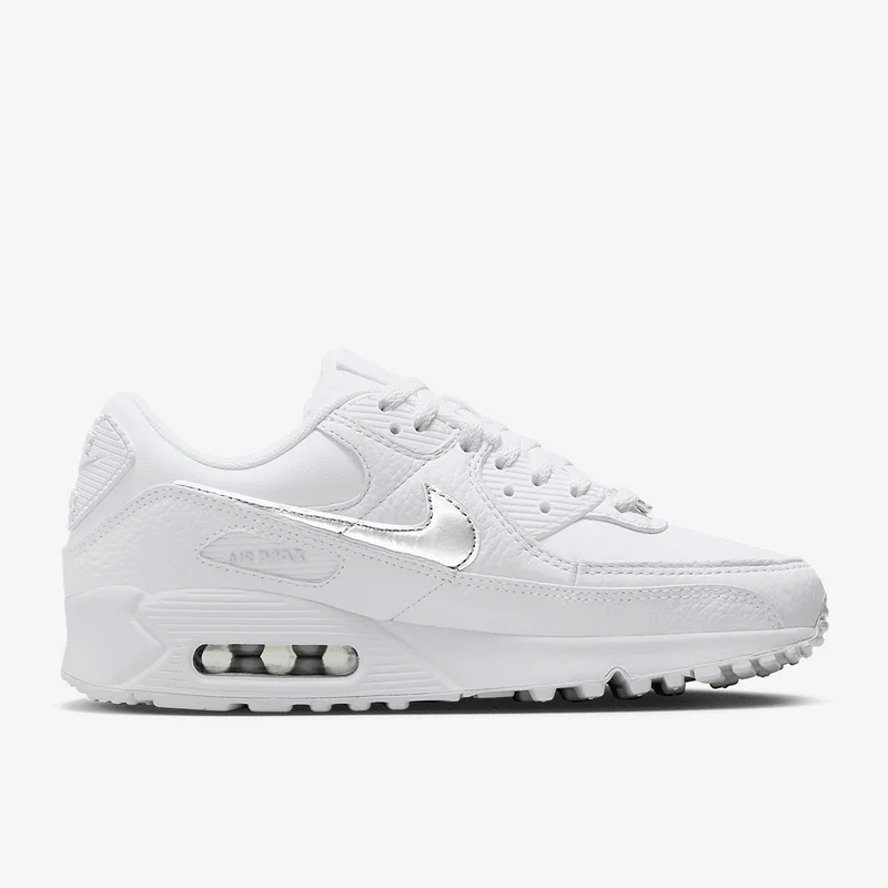 Nike Sportswear Damen Air Max 90