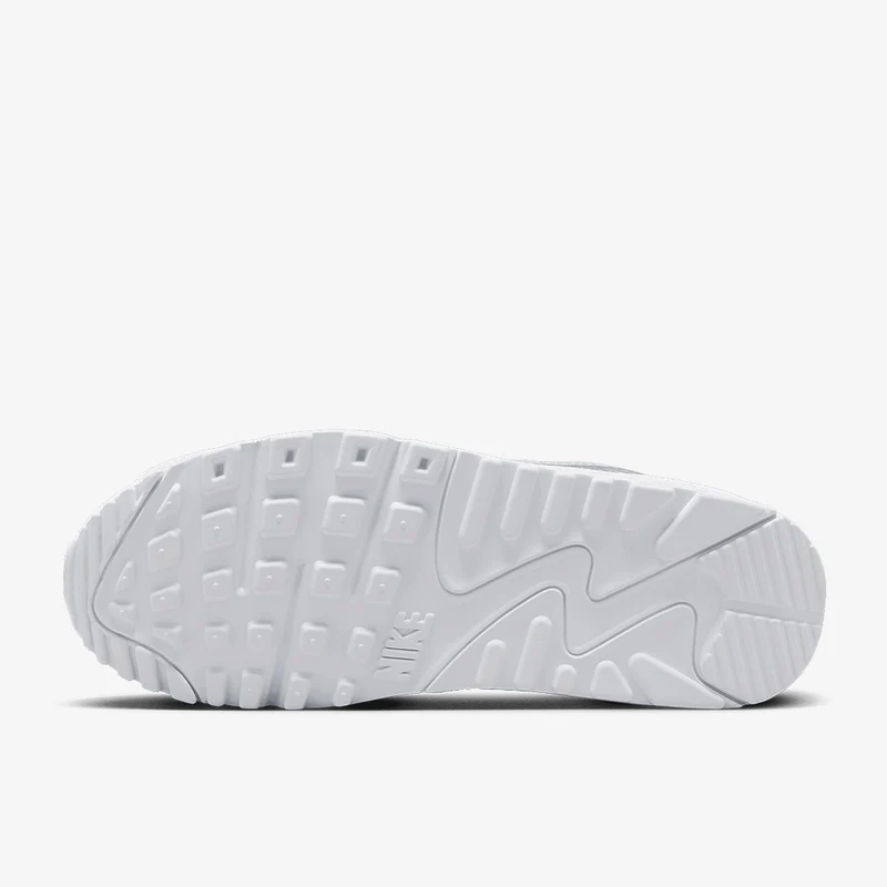 Nike Sportswear Damen Air Max 90