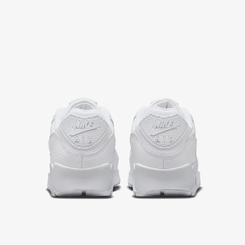 Nike Sportswear Damen Air Max 90