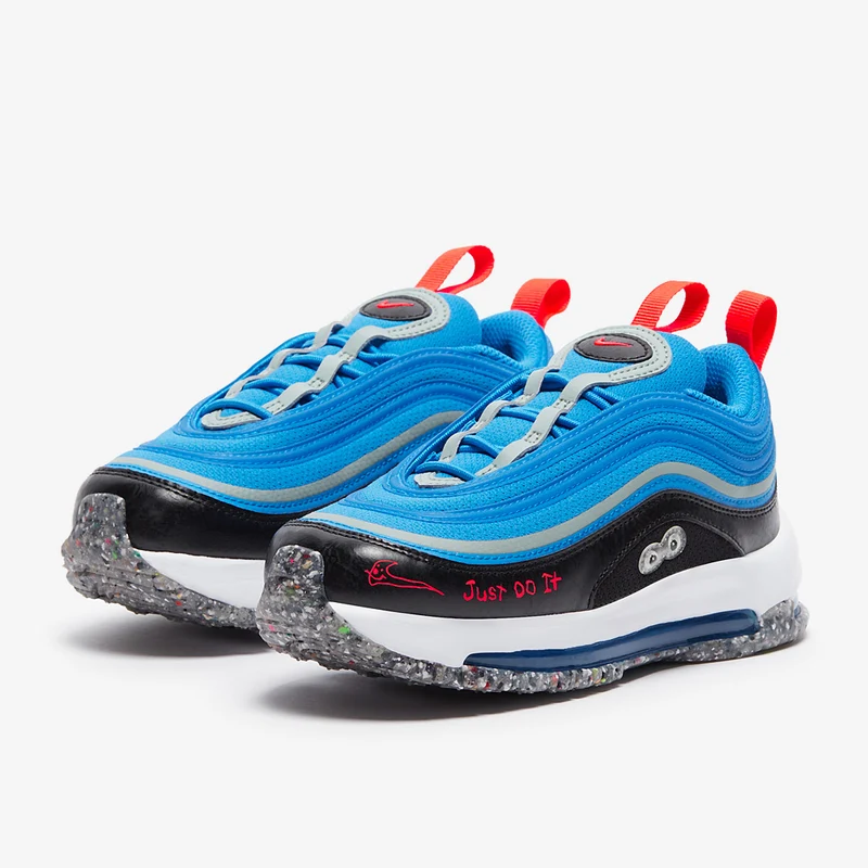Nike Sportswear Jüngere Kinder Air Max 97 (PS)