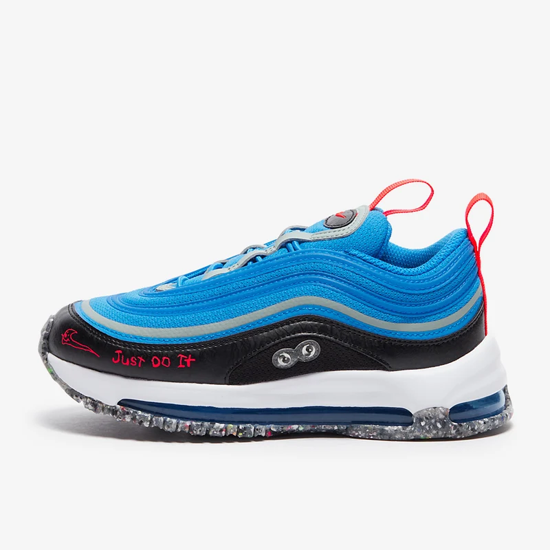 Nike Sportswear Jüngere Kinder Air Max 97 (PS)
