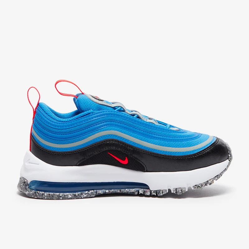 Nike Sportswear Jüngere Kinder Air Max 97 (PS)