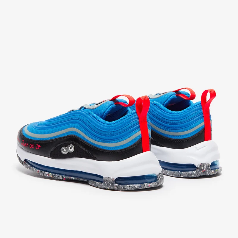 Nike Sportswear Jüngere Kinder Air Max 97 (PS)