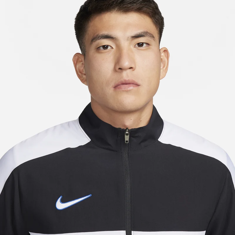 Nike Dri-FIT-Fußball