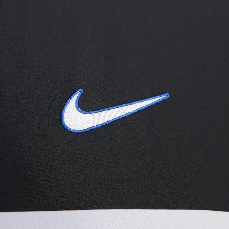 Nike Dri-FIT-Fußball