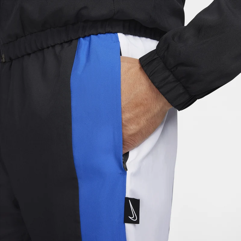 Nike Dri-FIT-Fußball