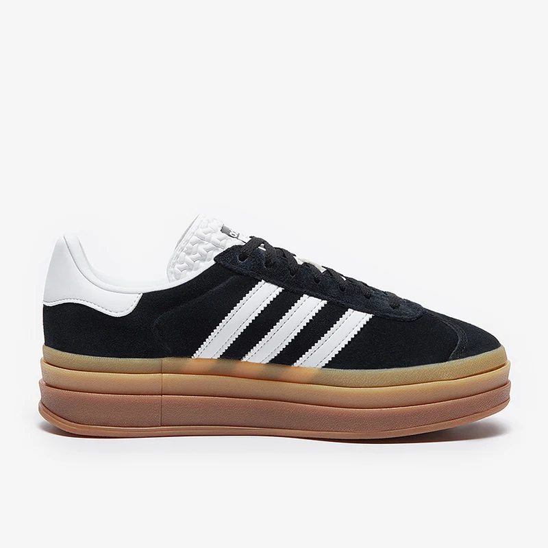 adidas Originals Damen Gazelle