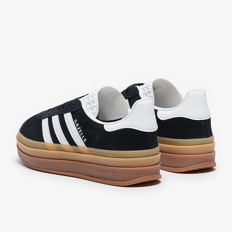 adidas Originals Damen Gazelle