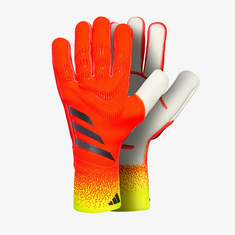 adidas Predator Pro