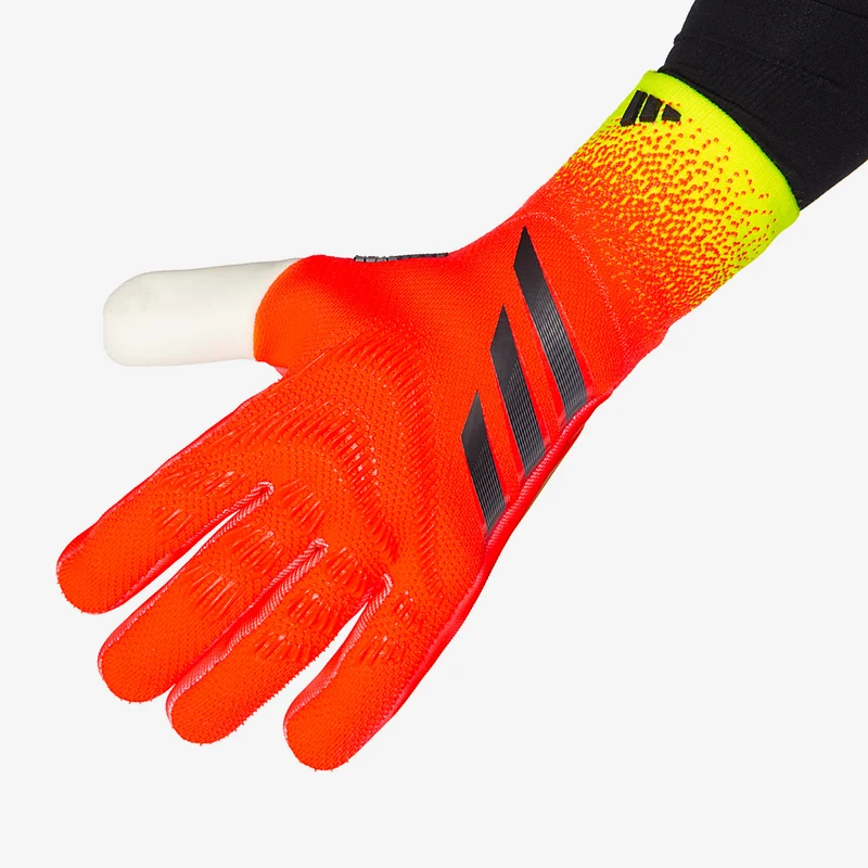 adidas Predator Pro