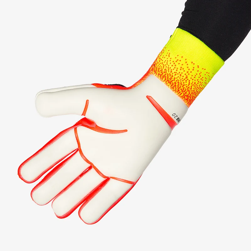 adidas Predator Pro