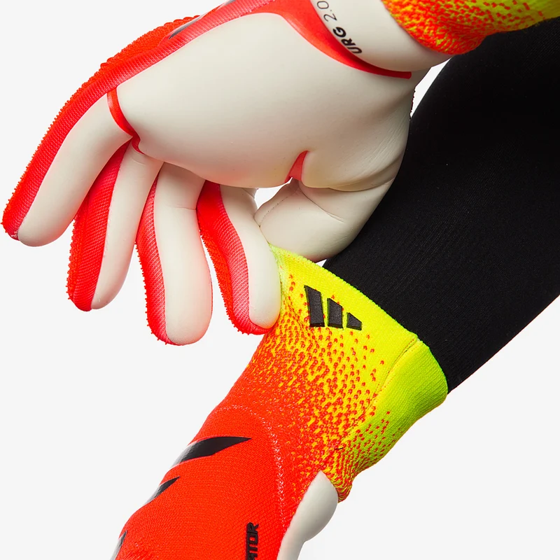 adidas Predator Pro