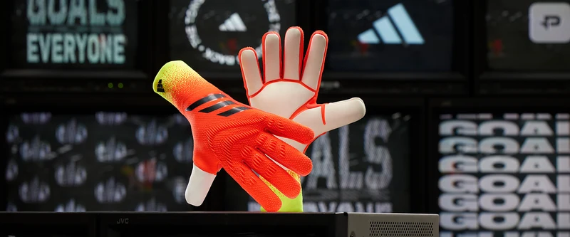 adidas Predator Pro