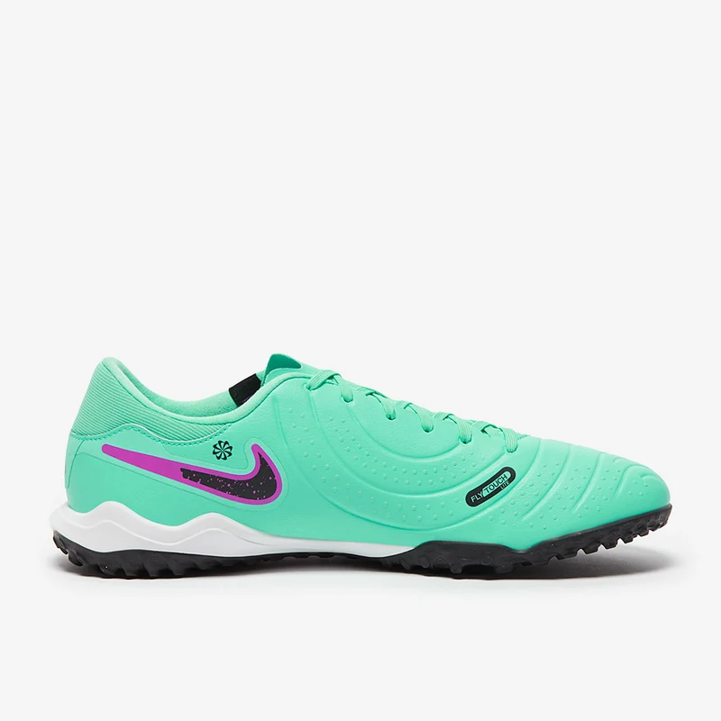 Nike Tiempo Legend X Academy TF