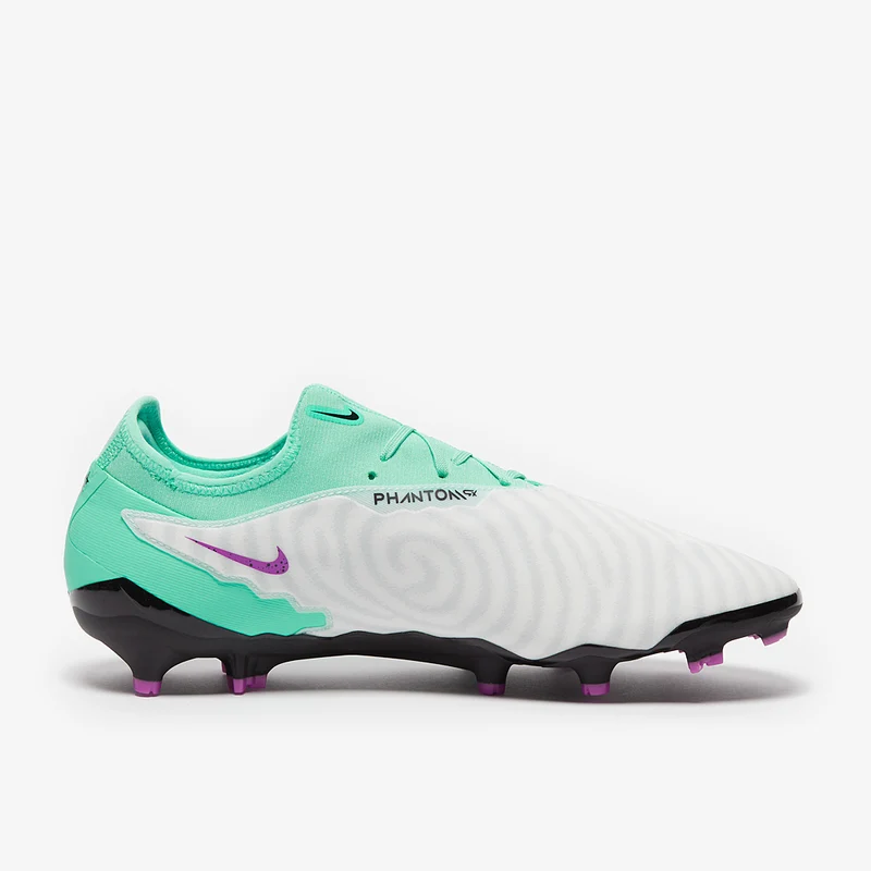 Nike Phantom GX Pro FG