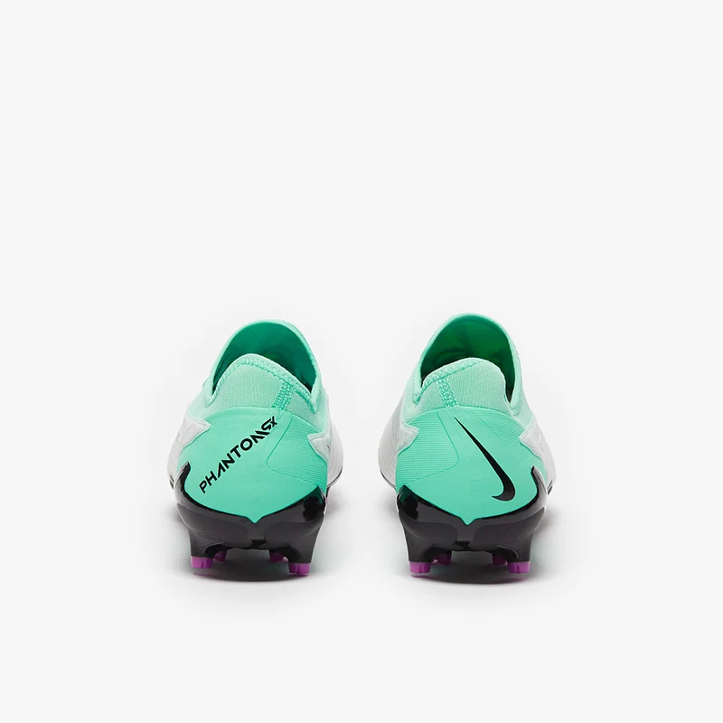 Nike Phantom GX Pro FG