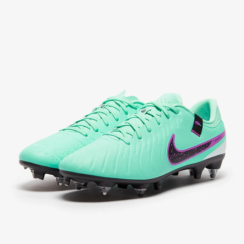 Nike Tiempo Legend X Academy SG-Pro Anti-Clog