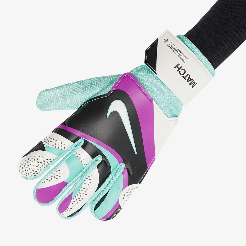 Nike GK Match