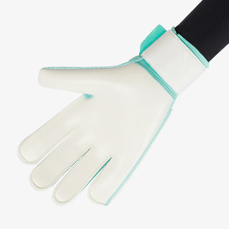 Nike GK Match