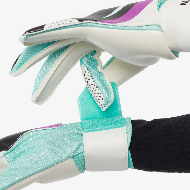 Nike GK Match