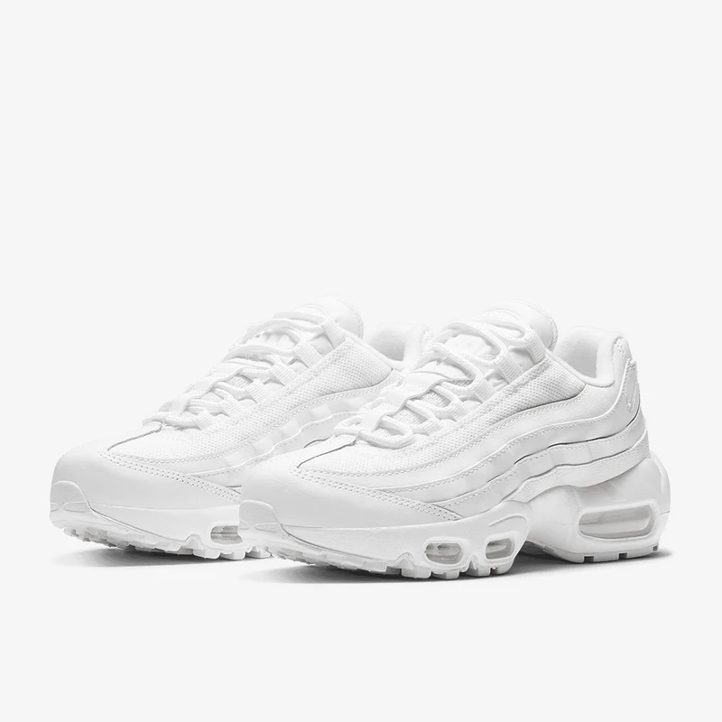 Nike Sportswear Ältere Kinder Air Max 95 Recraft (GS)