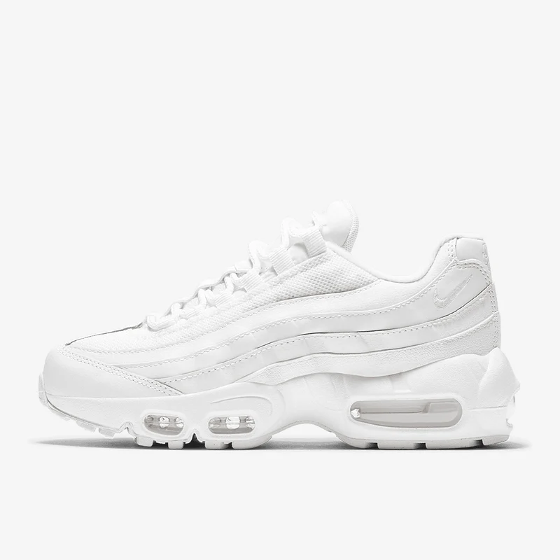 Nike Sportswear Ältere Kinder Air Max 95 Recraft (GS)
