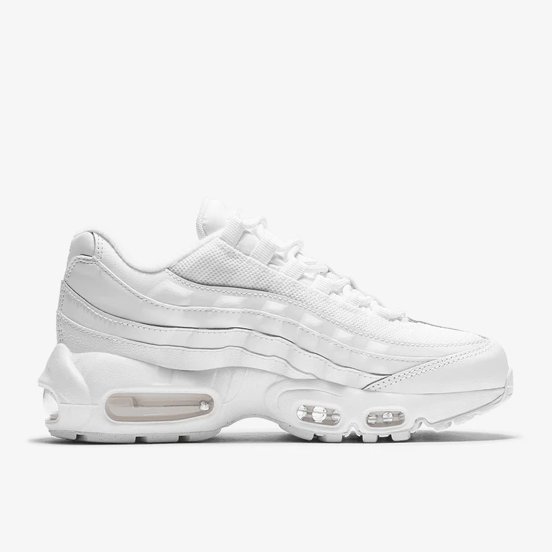 Nike Sportswear Ältere Kinder Air Max 95 Recraft (GS)