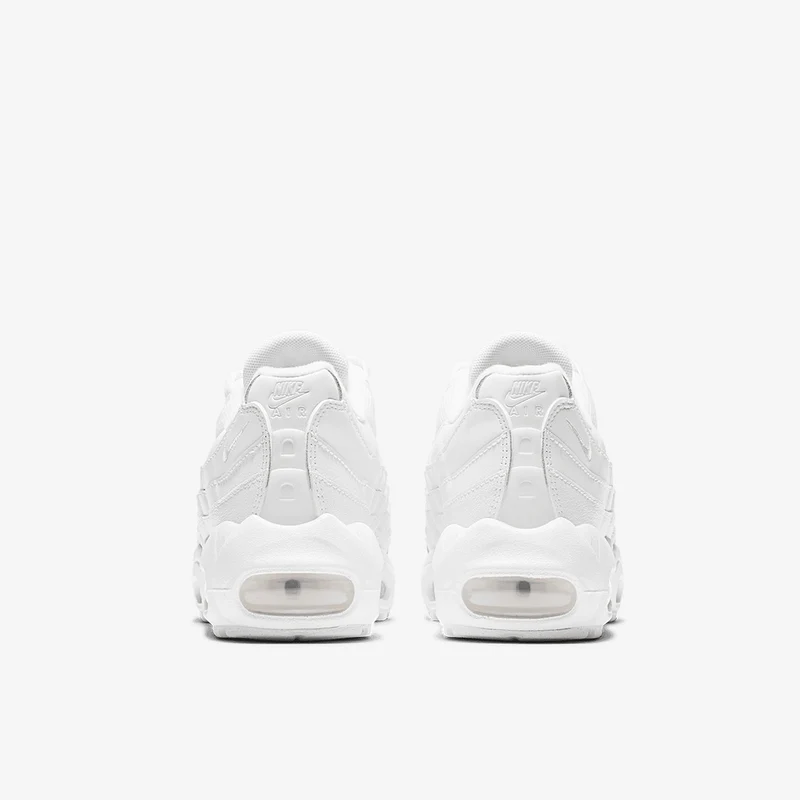 Nike Sportswear Ältere Kinder Air Max 95 Recraft (GS)