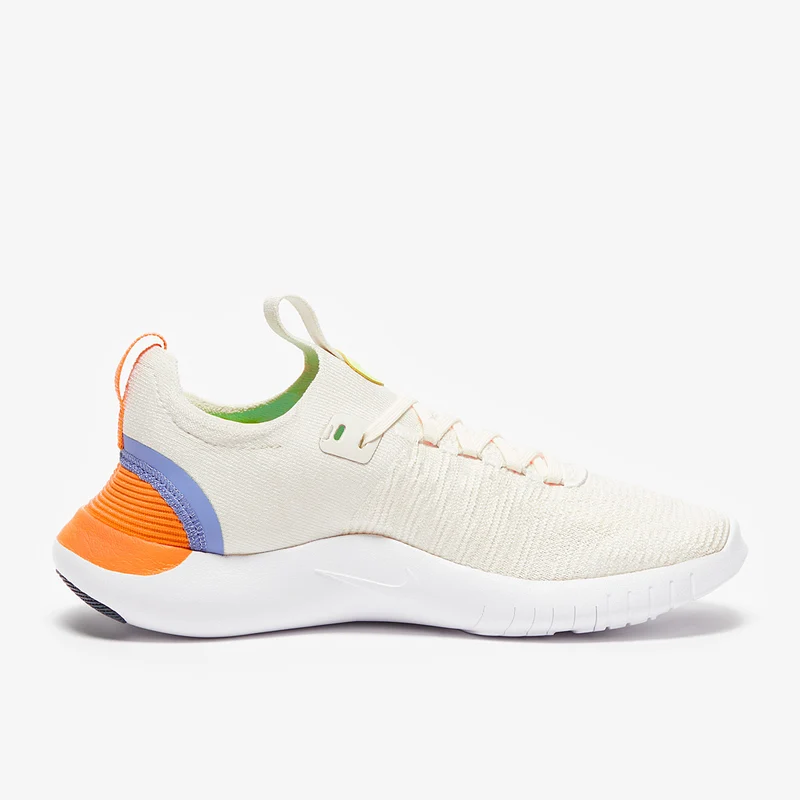 Nike Damen Free Run Next Nature Flyknit