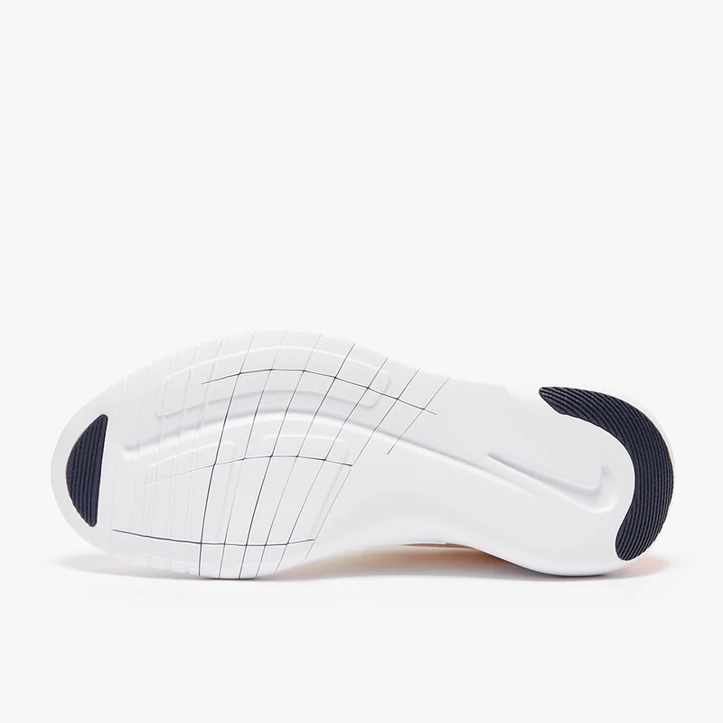 Nike Damen Free Run Next Nature Flyknit