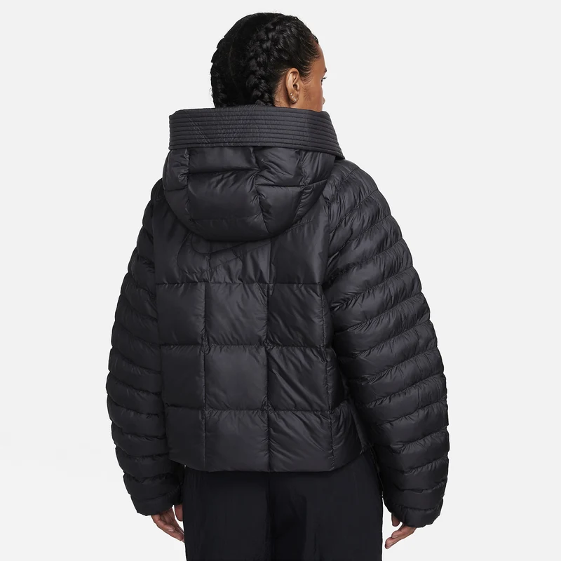 Nike Extragroße Therma