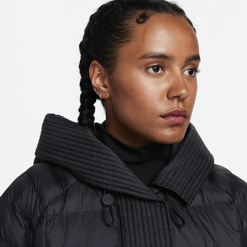 Nike Extragroße Therma