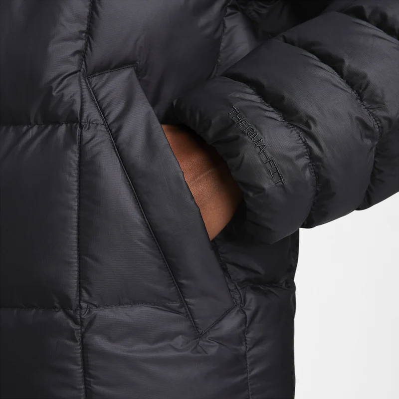 Nike Extragroße Therma